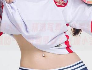 尤果网爱尤物 – 精选写真：白裙加持，姜云曦的气质好到可以去征服小宇宙