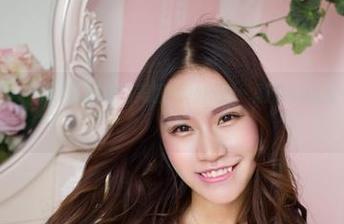 尤物馆 – FoxYini孟狐狸的美图洗脑新剧：剧情就这样一路不讲理！