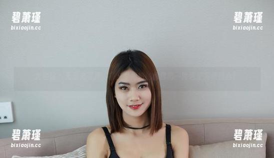 尤物馆 - 无圣光写真，俞夕梦把姐的优雅和一脸迷茫完美融合！