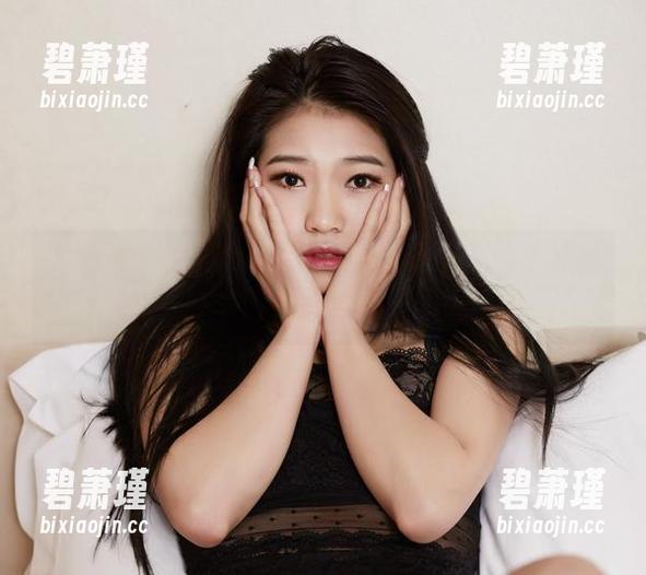 尤物馆 - 悦儿Yuky体操服:谁说运动不可以有福利? 尤物馆 - 悦儿Yuky体操服:谁说运动不可以有福利?