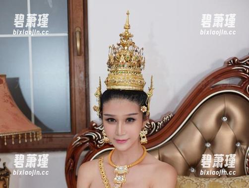 尤物馆 - 你知道吗？这就是筱慧的姐妹写真，分享无止境，风格任你挑