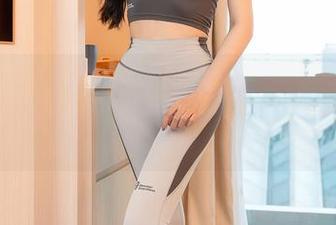 尤蜜荟 – 关于周妍希的新套图“肉丝”，更新了，你准备好了吗？