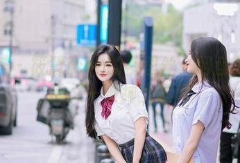 尤蜜荟 – 筱慧icon的裤里丝：网盘里翻出的又一波绅士福利