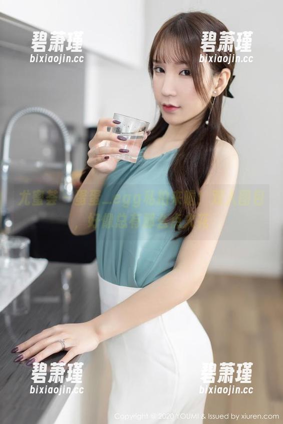 尤蜜荟 - 蛋蛋_egg私拍来啦!双人图包,好像总有那么点火花 尤蜜荟 - 蛋蛋_egg私拍来啦!双人图包,好像总有那么点火花