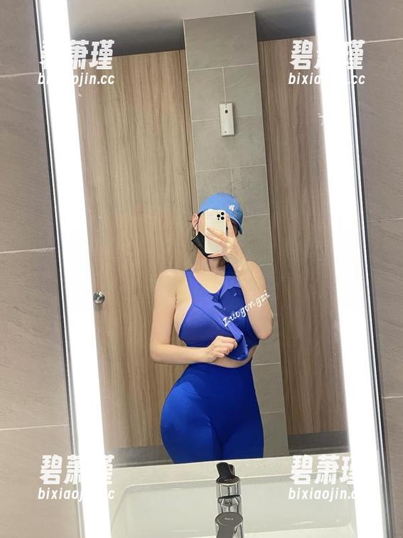 微密圈 - 在线缝合,高清美腿,我的眼睛好像被烧掉了,左公子666! 微密圈 - 在线缝合,高清美腿,我的眼睛好像被烧掉了,左公子666!