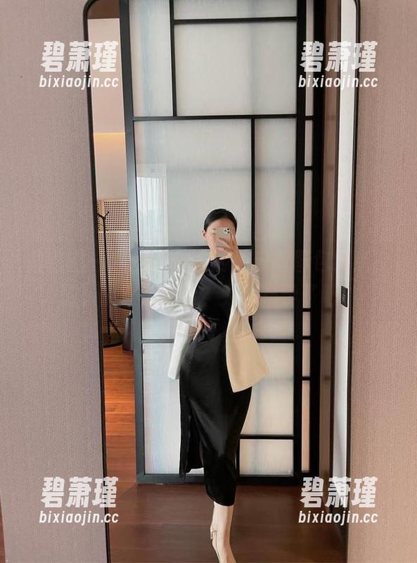 微密圈 - 左公子666的牛仔裤图包精选,怎么能这么好看?太不科学了吧? 微密圈 - 左公子666的牛仔裤图包精选,怎么能这么好看?太不科学了吧?