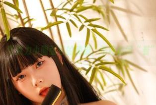 狂暴推荐：巧克力小圆面包的美脚，不经意间“看”出惊喜。