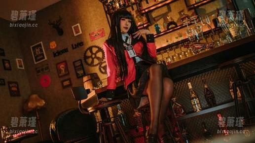 好吧,希希_啾的清纯影像值得下载,尽管嘴上不太认同 好吧,希希_啾的清纯影像值得下载,尽管嘴上不太认同