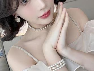微密圈 – 有个叫徐莉芝Booty的，她的少女原图合集真的很吸引人啊，忍不住多看了几眼。