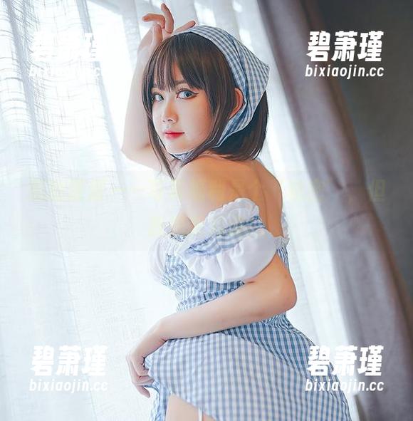 您的蛋蛋——写真福利是个‘秘密’，但我想我知道！