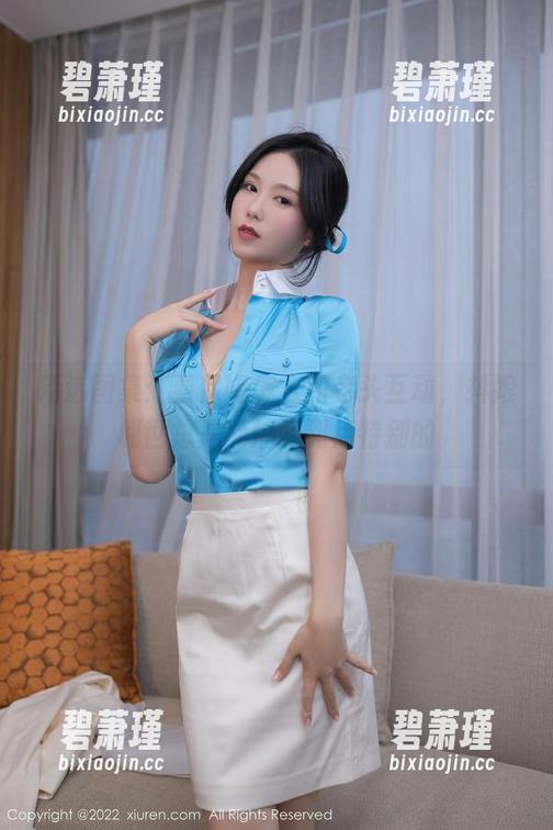 精选图集：看保姆怎么和老头互动，抖娘利世总是能捕捉到点特别的