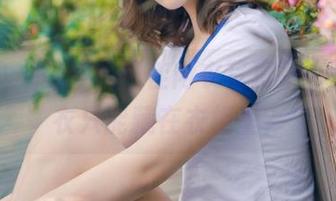 推女神 – 最新施忆佳内衣写真集，谁说内衣只能藏在衣柜里？