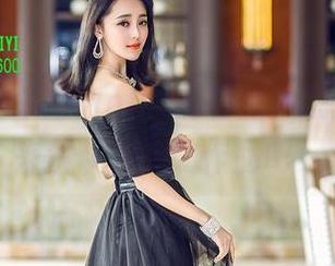 推女神 – 朱赢Molly的秘密，在这儿！快来获取免费的作品吧！