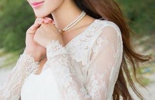 推女神 – 沈梦瑶_Gcat的在线女王图集：你真的不想换掉我的美吗？