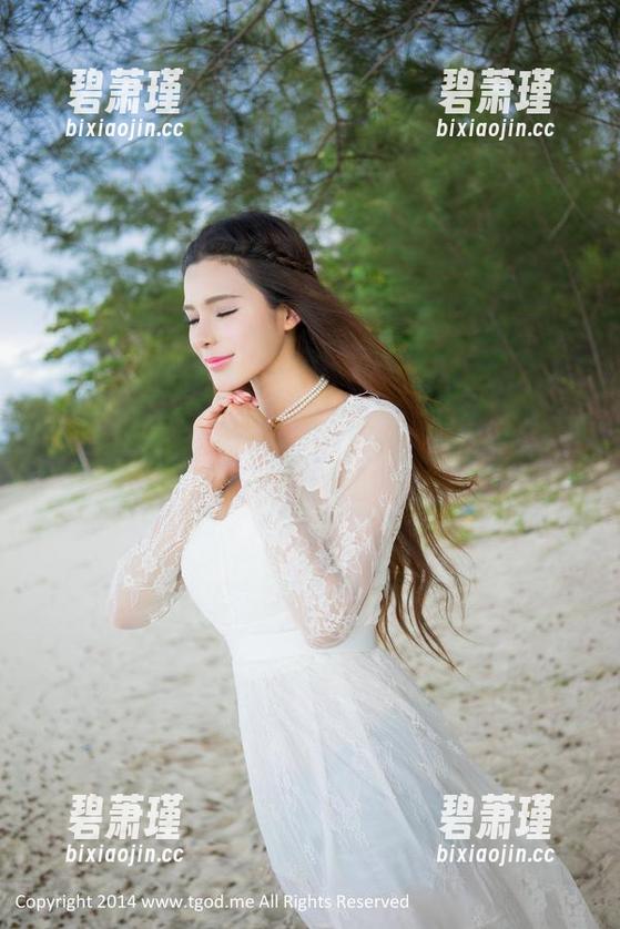 推女神 - 沈梦瑶_Gcat的在线女王图集:你真的不想换掉我的美吗? 推女神 - 沈梦瑶_Gcat的在线女王图集:你真的不想换掉我的美吗?