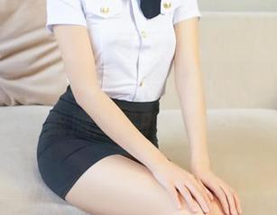 推女神 – 线上翻滚，程彤颜的体操服原图总能激起我的好奇心！