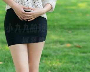 推女郎 – 小九九的短裙图集：更新中，快抓紧机会欣赏