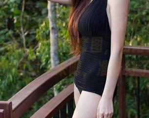 推女郎 – 精选的校园套图，易阳又再次挑战你的眼界，来吧，准备好了吗？