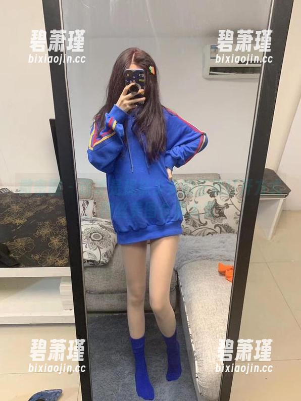 微密圈 - 这才是提袜少女的正确打开方式：肉丝美图合集大赏