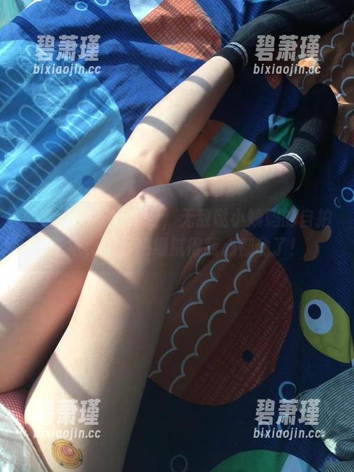 微密圈 - 不服不行，无敌哒小姨妈的自拍壁纸，画面感细腻得我心都动了！