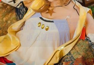想要下载是三不是世w的万圣节小女仆写真集吗？小心被摧毁眼球哦。