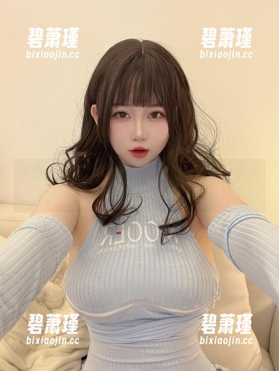 是依酱吖2021圣诞特辑-驯鹿：每一次闪耀，都是藏不住的羡慕？