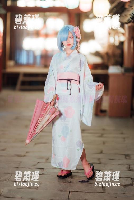 晕崽Zz的owo：妹妹必须接受的定制挑战