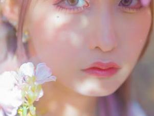 月城委员会的WonderLand，不仅仅是cos，还是一些难以启齿的反思
