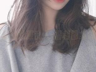 木之本果的礼服乱入-福利图集震撼上线