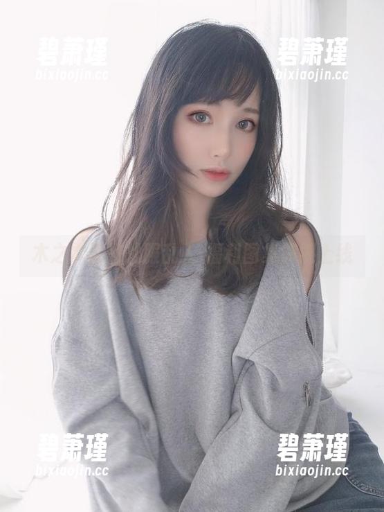木之本果的礼服乱入-福利图集震撼上线