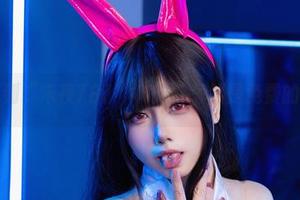第一次见到“末夜787”，天台居然是免费的资源分享