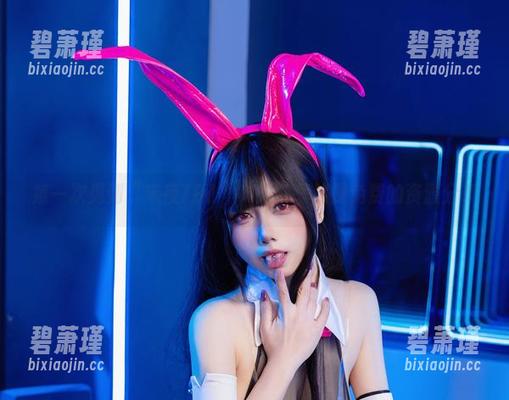 第一次见到“末夜787”，天台居然是免费的资源分享