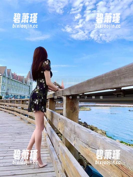 微密圈 - 微信朋友圈里的隐秘角落,林子琳喵的作品集全体验 微密圈 - 微信朋友圈里的隐秘角落,林子琳喵的作品集全体验