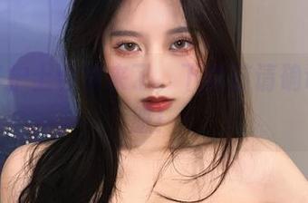 果咩酱护士合集来了，下载前请确认好心脏！