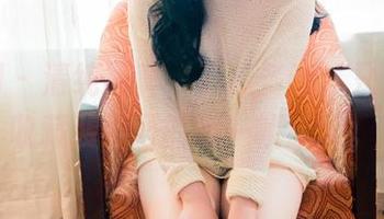 果团网 – 清纯写真，不想多说，只想偷偷收藏裴希西的每一帧原图。