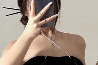 微密圈 – 听说桃沢樱呀的这个免费作品，体育生服也太吸引人了吧？