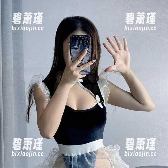微密圈 - 桃沢樱呀的姐姐高清写真，分享一下，放松你的疲惫眼睛吧！