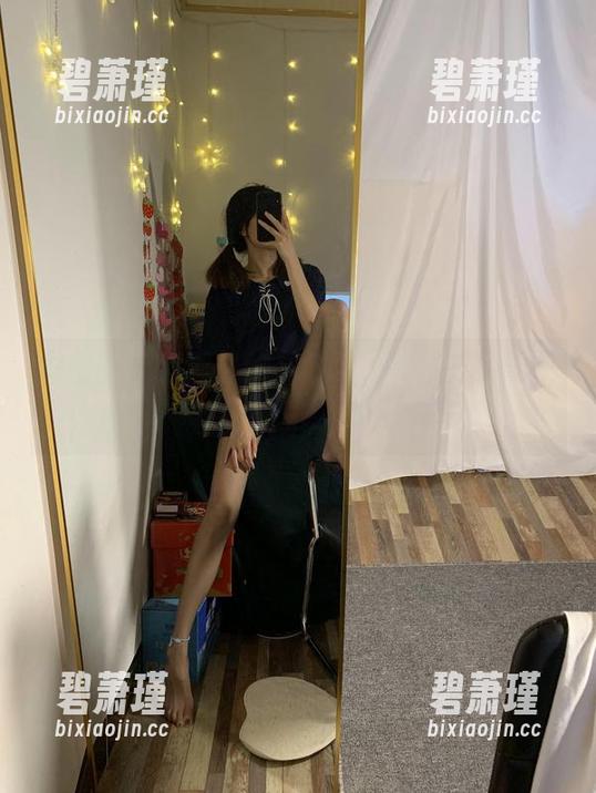 微密圈 - 套图里的桃脱了,旅拍其实就是“我想去玩” 微密圈 - 套图里的桃脱了,旅拍其实就是“我想去玩”