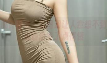 动感桃良阿宅：这图册让人意想不到的地方偷偷多了点情愫