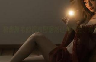 虽然是白裙，桃良阿宅的福利图居然让我产生了强烈的想法……