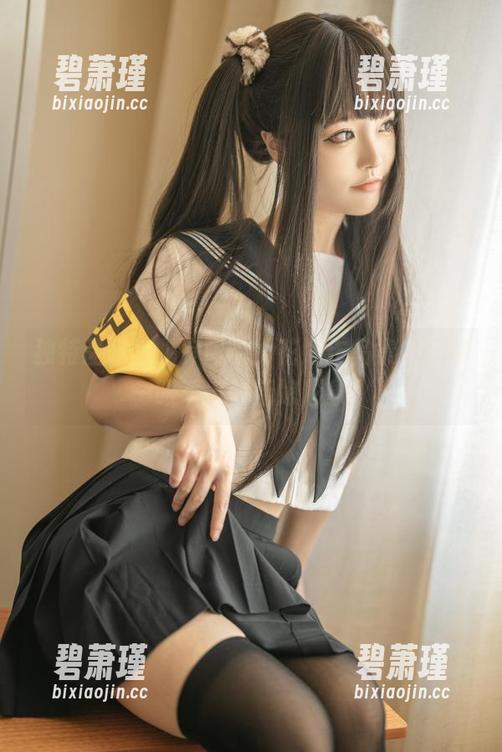 独特品味？桃良阿宅的花嫁作品集，让你一眼爱上的新娘形象！