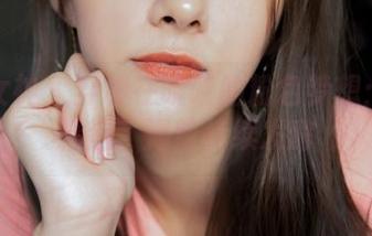 梦丝女神 – 穿梭在晓晓的粉色梦想：图库精选，渴望持续发酵