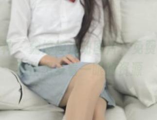 梦丝女神 – 魏婷婷运动图片，免费让你止不住想多看一眼的资源