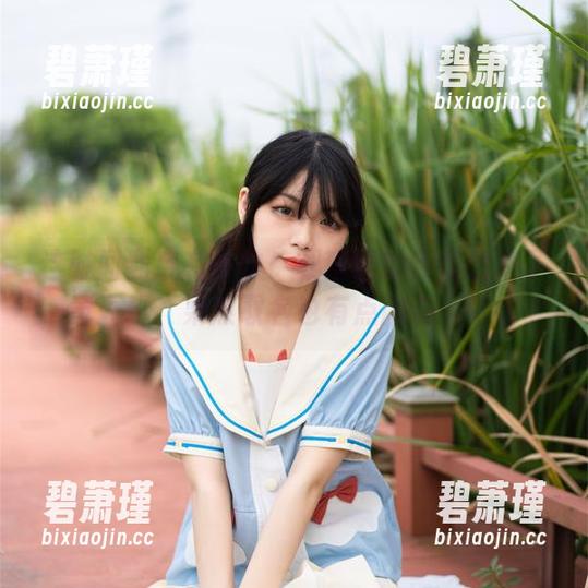 这时间到底有多快！梨瑾瑾的新作出来了，黄豆粉，果然取名也有点脑洞，哈哈。