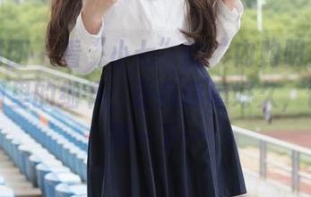 森萝财团 – 看“小七”的“内购明日香”，原图里的细节，让我琢磨好久，值得推敲一下…