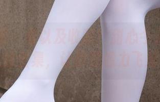 森萝财团 – 看以及收藏！甜心今天带来闺蜜白丝全集，让你想像力飞起来！