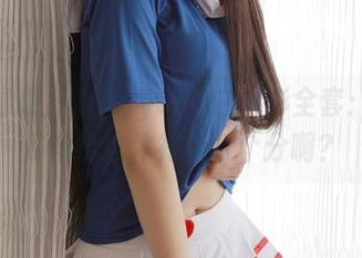 模范学院 – lingyu69白衬衫全套：是不是该给这件衬衫打个分啊？
