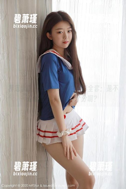 模范学院 - lingyu69白衬衫全套:是不是该给这件衬衫打个分啊? 模范学院 - lingyu69白衬衫全套:是不是该给这件衬衫打个分啊?