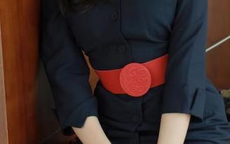 模范学院 – 优优的翻转版日常，先高清下载再说。
