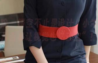 模范学院 – 镂空不止是设计，小牛奶的照片合集让视觉也“镂空”！